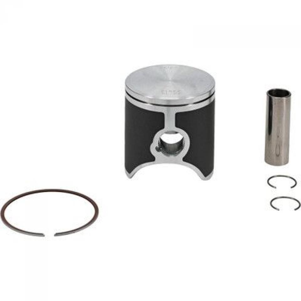 Piston moteur pour Yamaha YZ