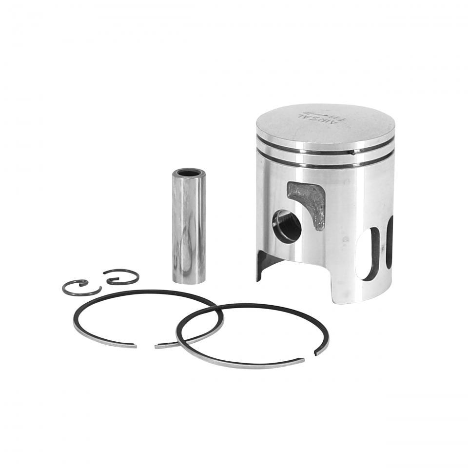 Piston moteur pour MBK Booster