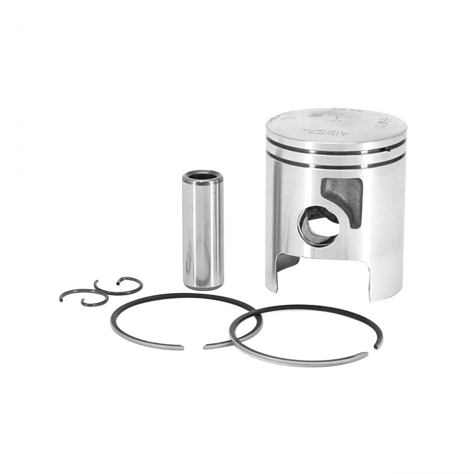 Piston moteur Airsal pour Moto Aprilia 50 RS Après 2006 Neuf