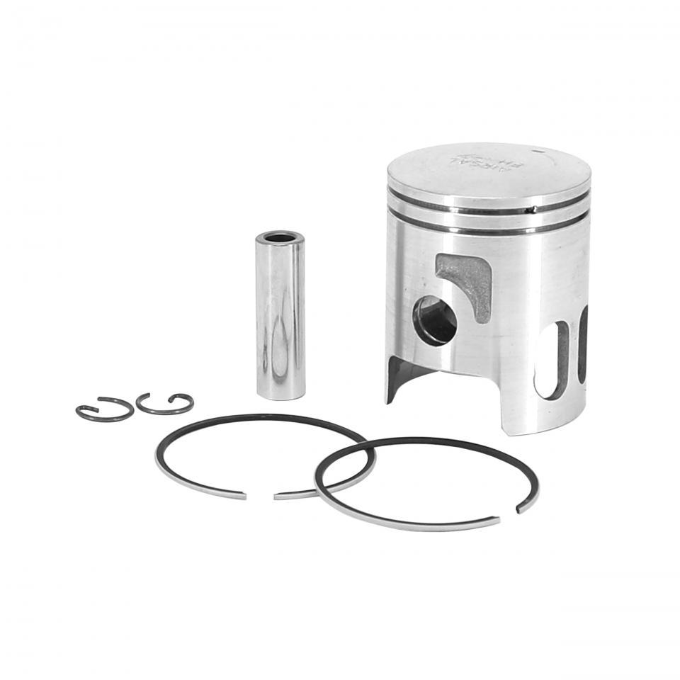 Piston moteur Airsal pour Scooter Italjet 50 Dragster Neuf