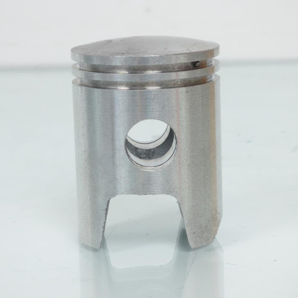 Piston moteur RSM pour mobylette MBK 50 41 lettre N Ø39mm Neuf