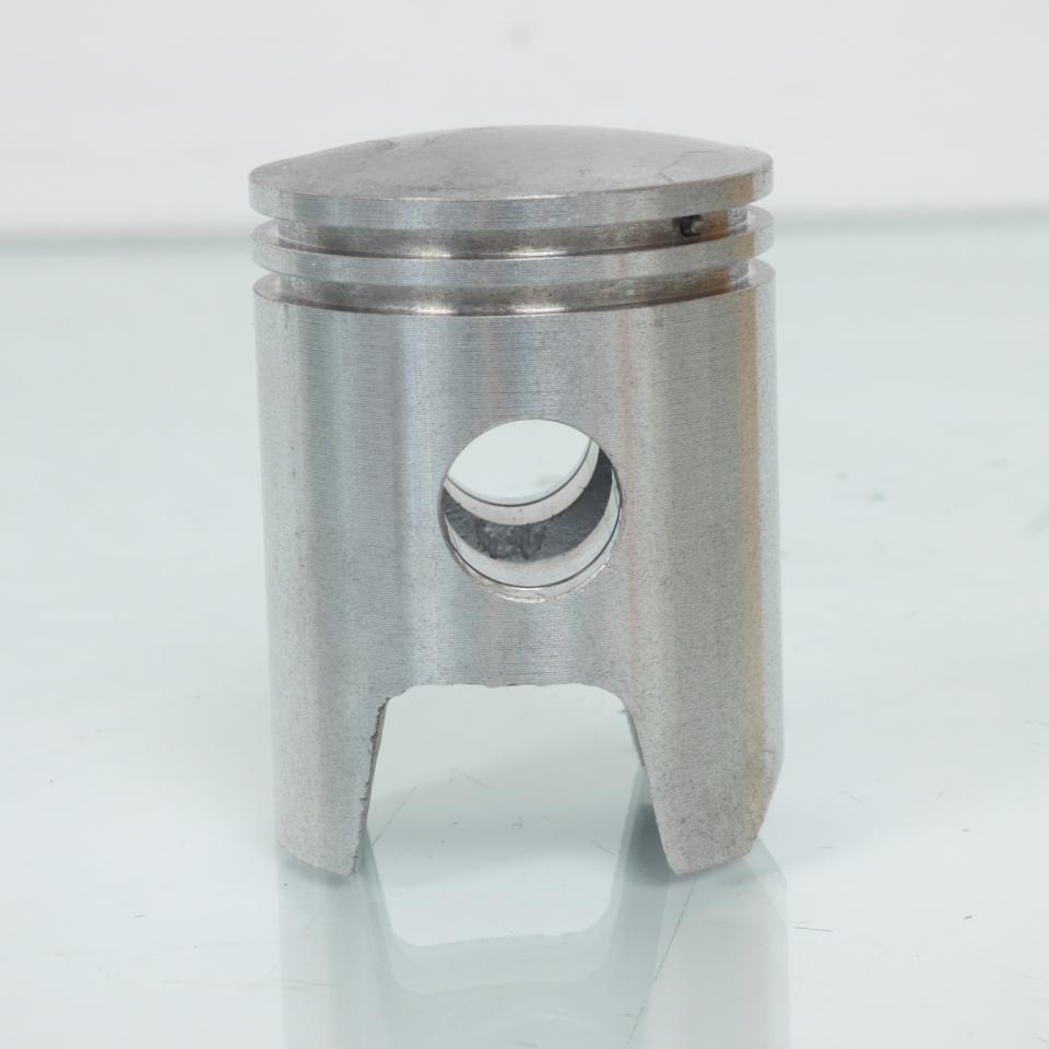 Piston moteur RSM pour Mobylette MBK 50 88 Neuf