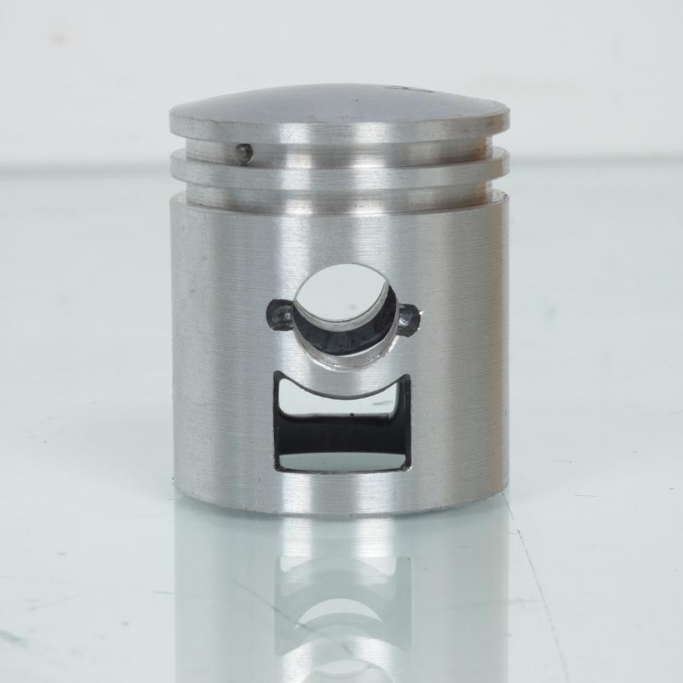 Piston moteur pour mobylette Peugeot 50 103 Vogue Lettre A Ø39.88mm segment 2.5