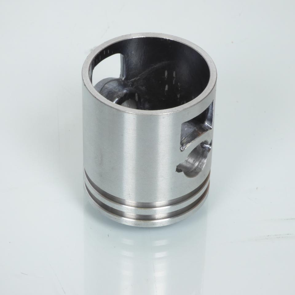 Piston moteur pour mobylette Peugeot 50 103 Vogue Lettre A Ø39.88mm segment 2.5