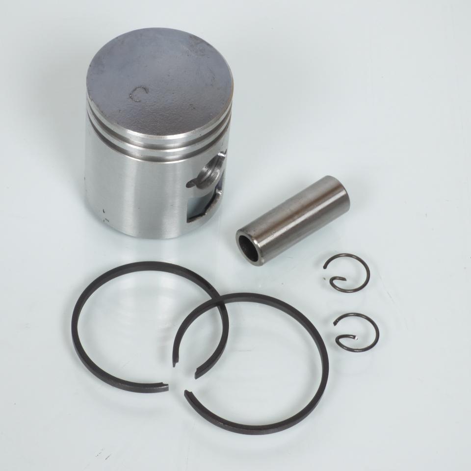 photo piece : Piston moteur->Peugeot 103 Vogue
