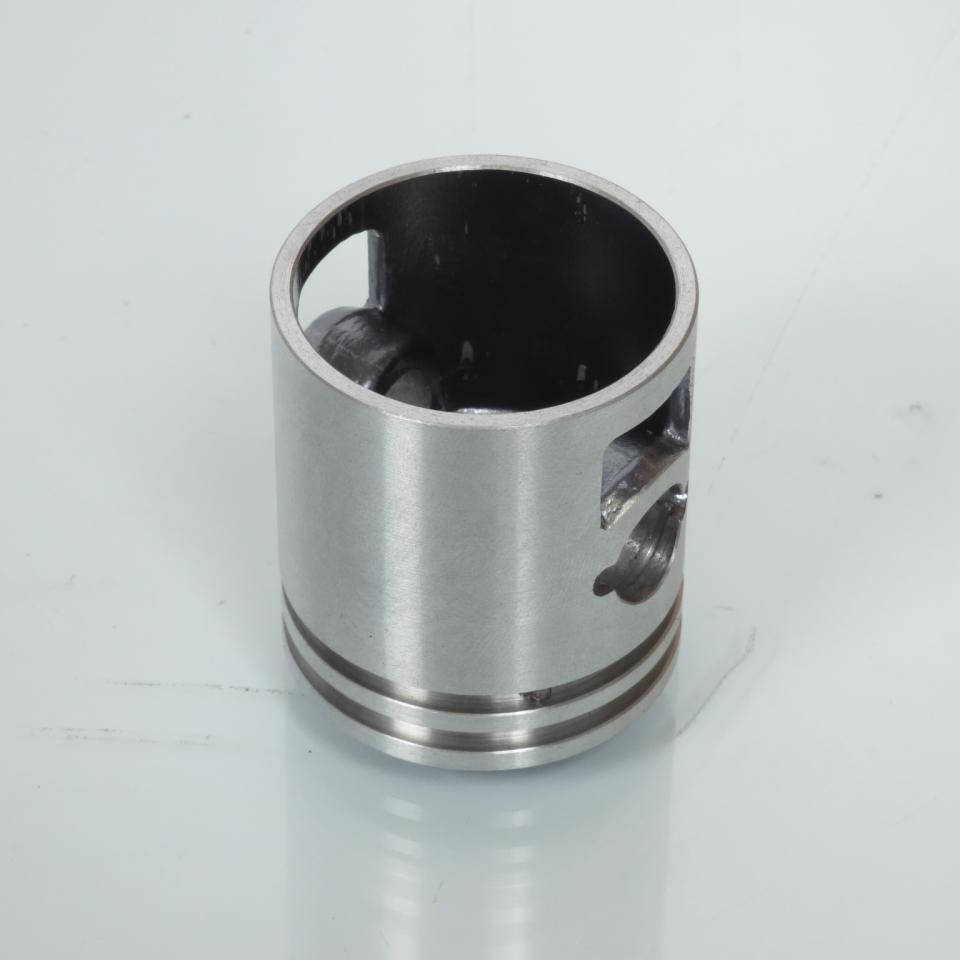 Piston moteur pour mobylette Peugeot 50 103 Vogue Lettre C Ø39.90mm segment 2.5