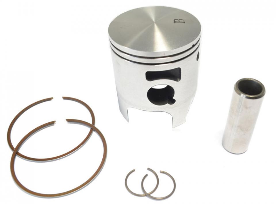 Piston moteur Athena pour Auto Neuf