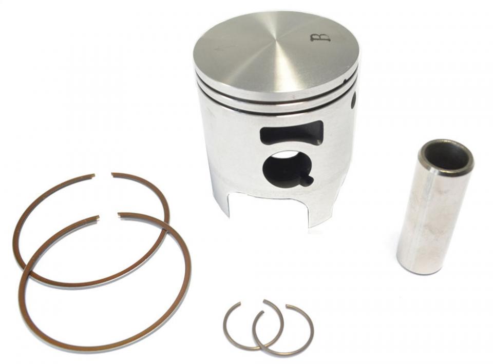 Piston moteur Athena pour Auto Neuf