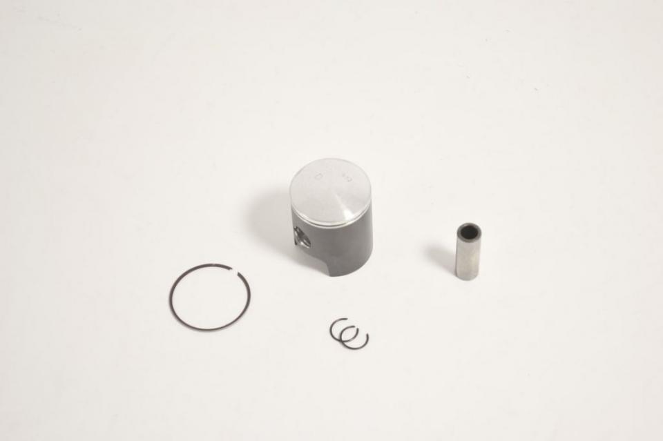 Piston moteur pour  