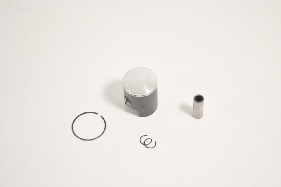 Piston moteur Athena pour Auto Neuf