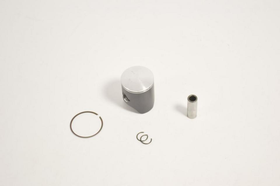 Piston moteur pour  