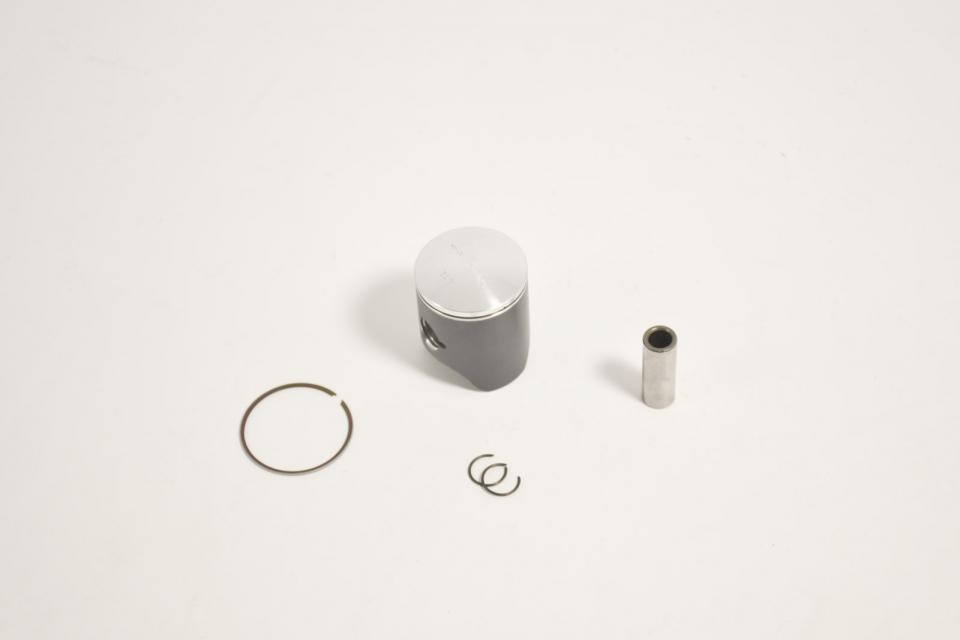 Piston moteur Athena pour Auto Neuf