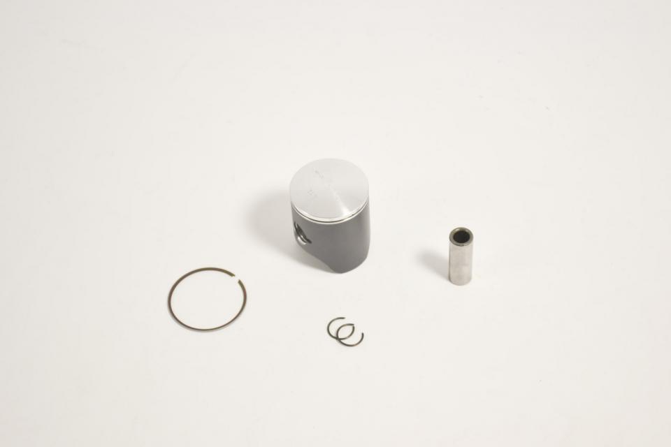 Piston moteur Athena pour Auto Neuf