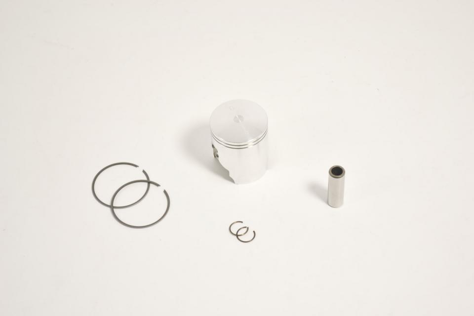 Piston moteur Athena pour Auto Neuf