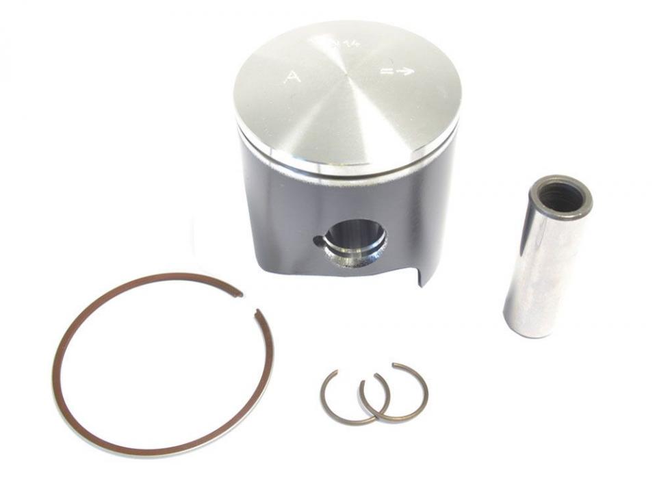 Piston moteur pour  