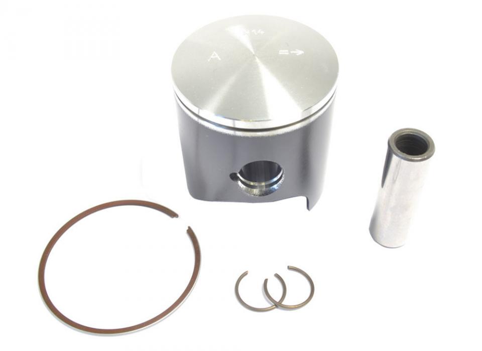 Piston moteur Athena pour Auto Neuf