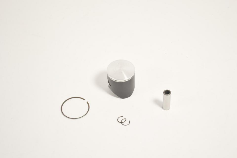 Piston moteur Athena pour Auto Neuf