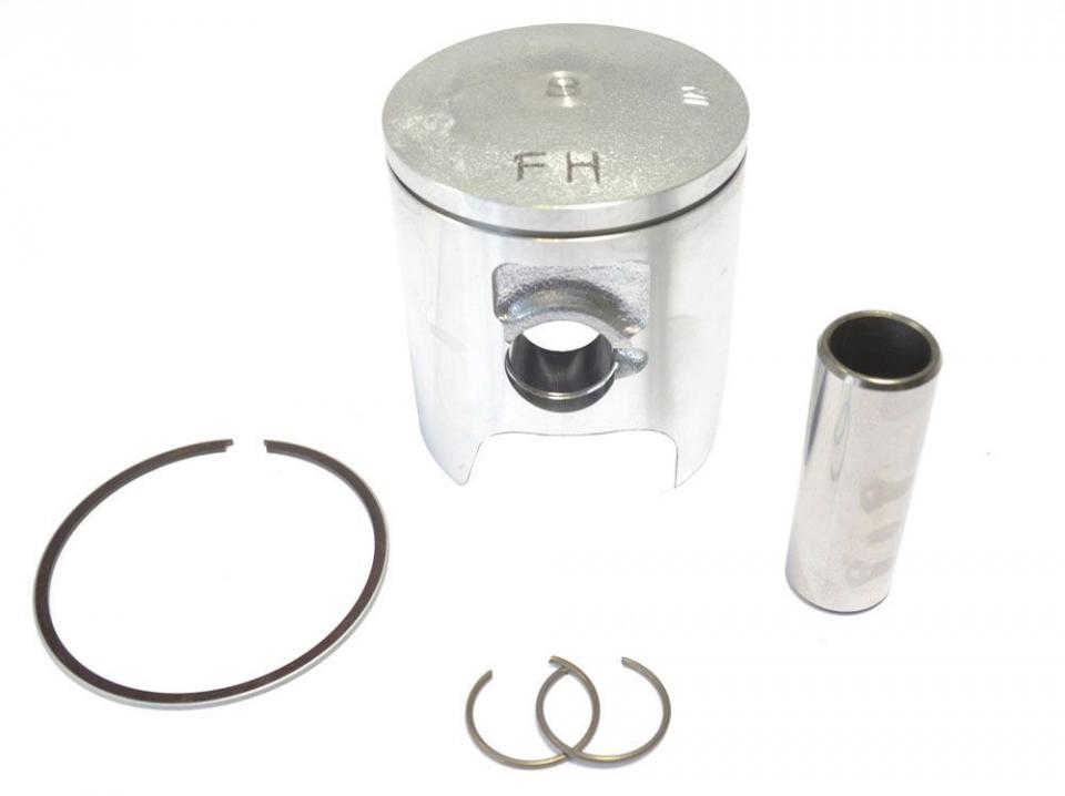 Piston moteur pour BMW F Gs