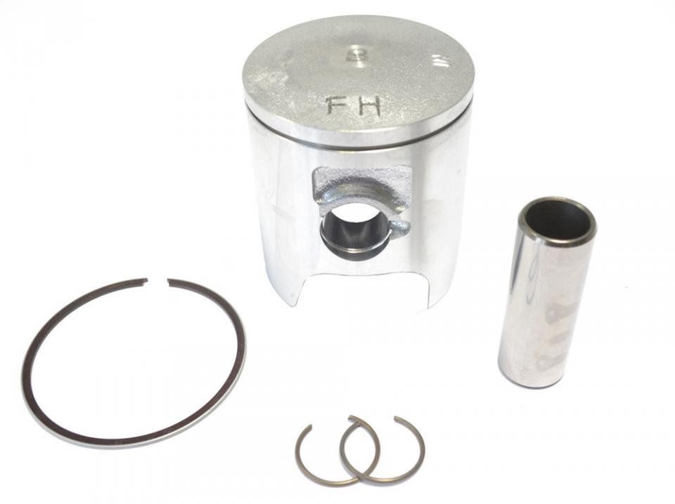 Piston moteur Athena pour Moto BMW 700 F Gs 2013 à 2017 Neuf