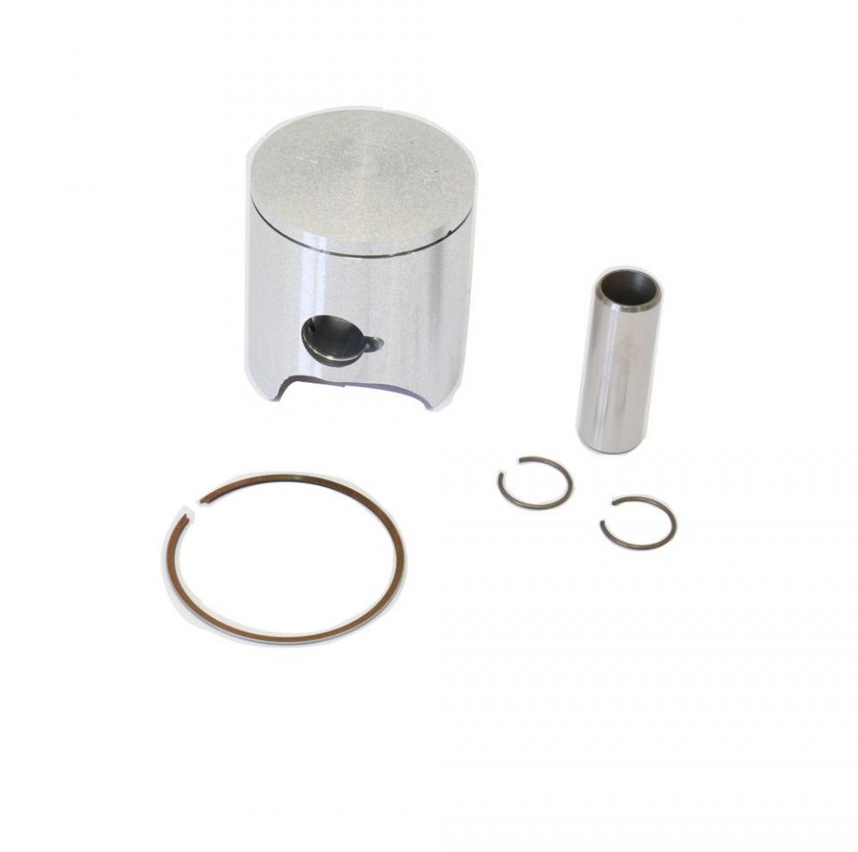 Piston moteur pour  