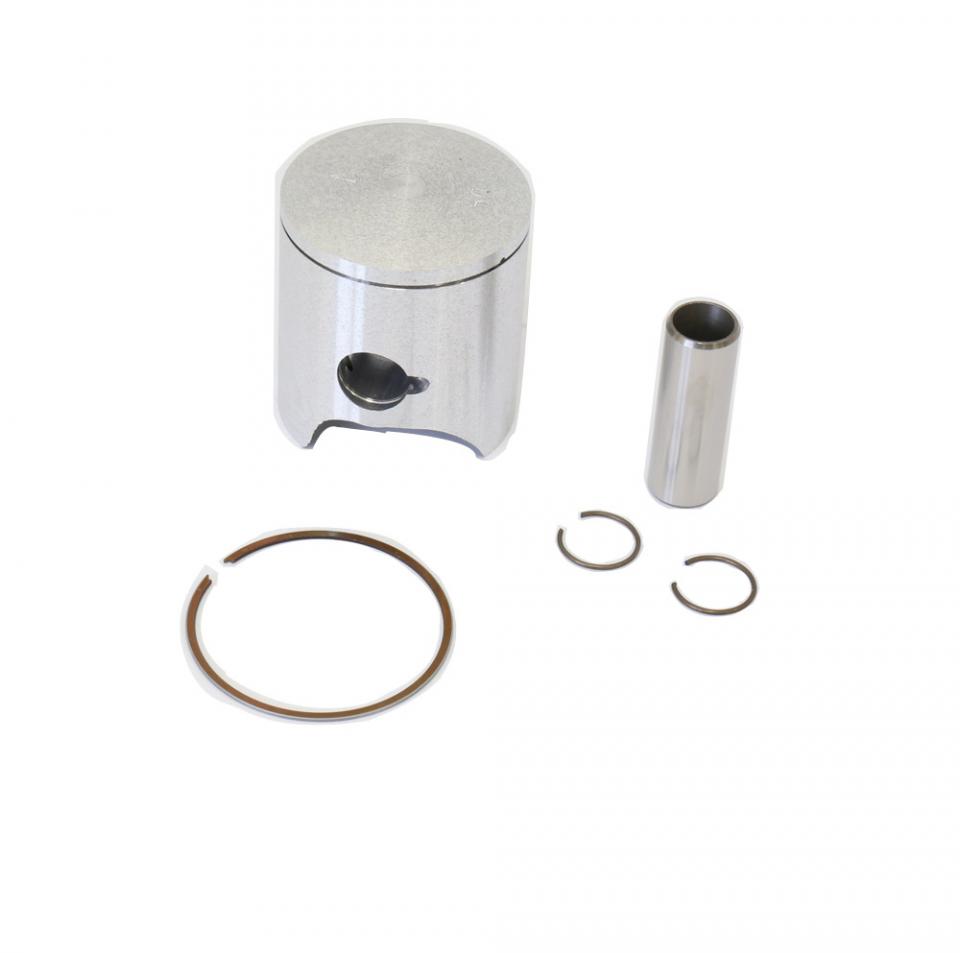 Piston moteur Athena pour Auto Neuf