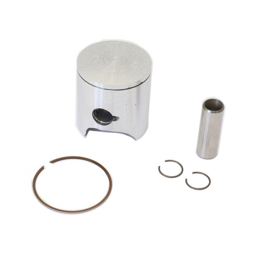 Piston moteur pour  