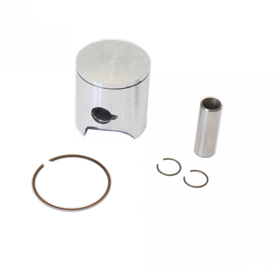 Piston moteur Athena pour Auto Neuf