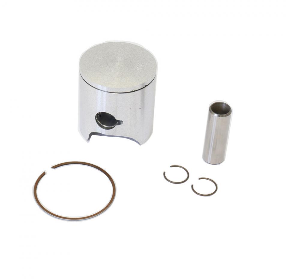 Piston moteur Athena pour Auto Neuf