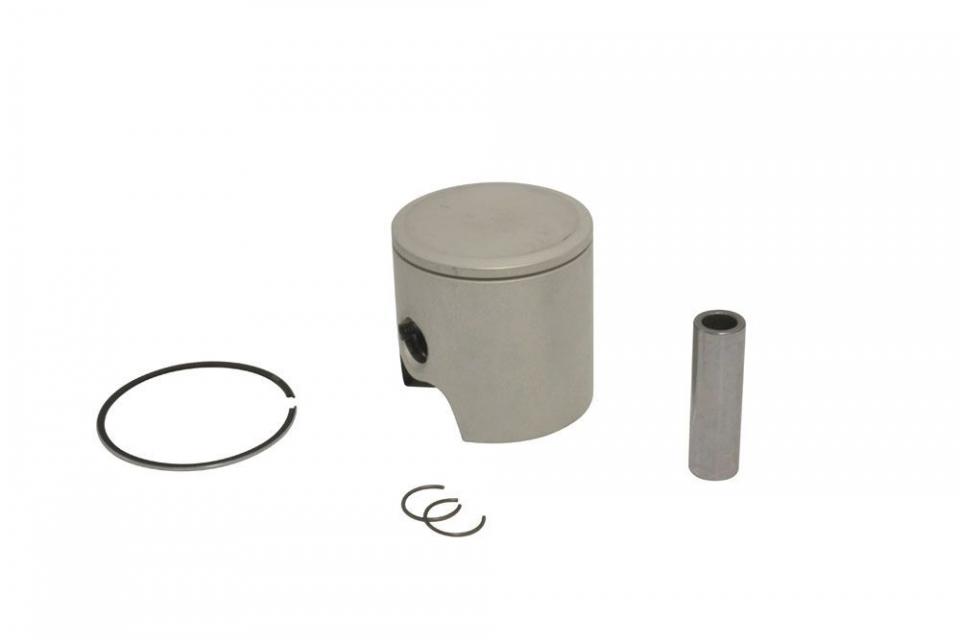 Piston moteur pour  