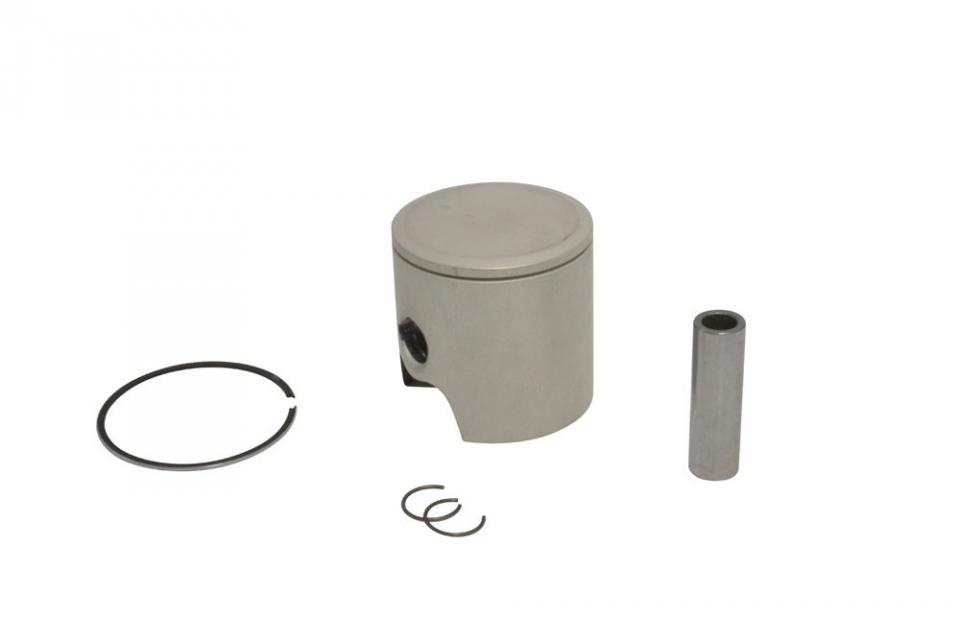 Piston moteur Athena pour Auto Neuf