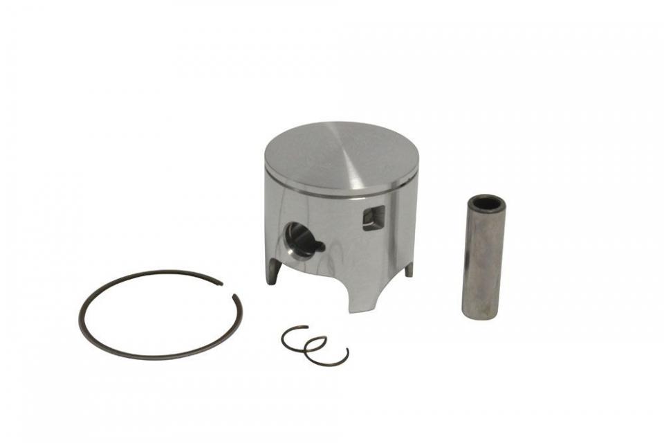 Piston moteur pour  