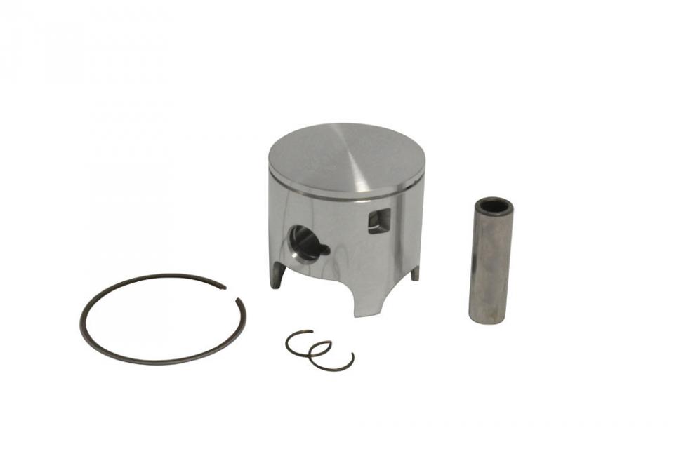 Piston moteur Athena pour Auto Neuf