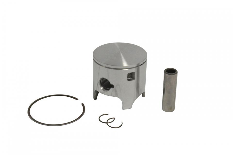 Piston moteur Athena pour Auto Neuf