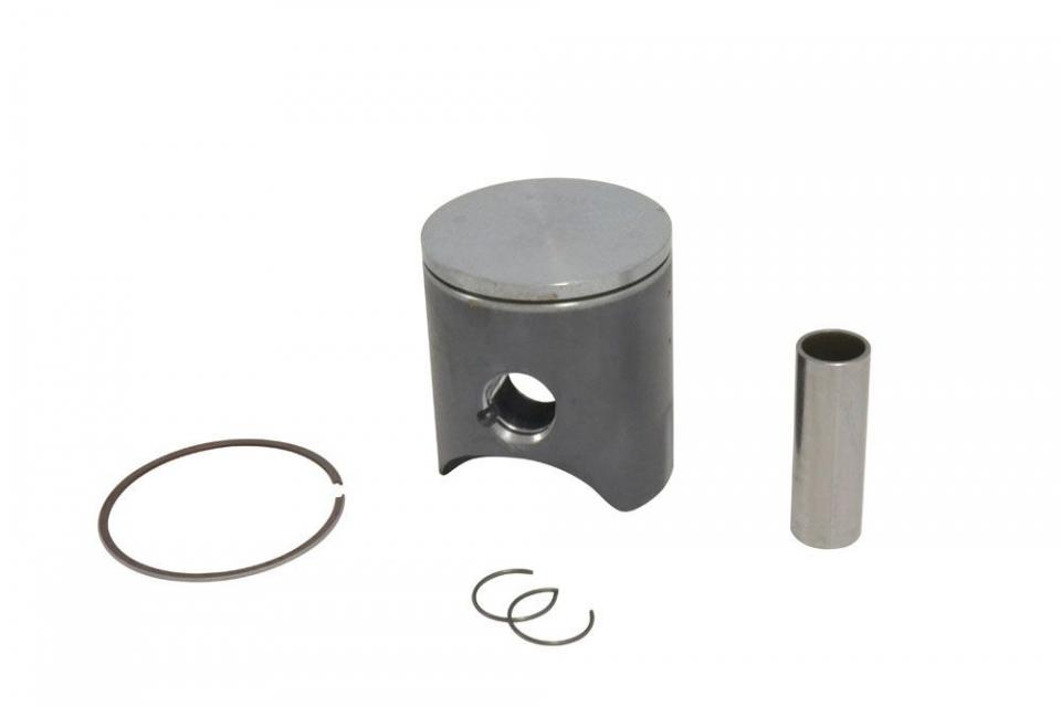 Piston moteur pour  