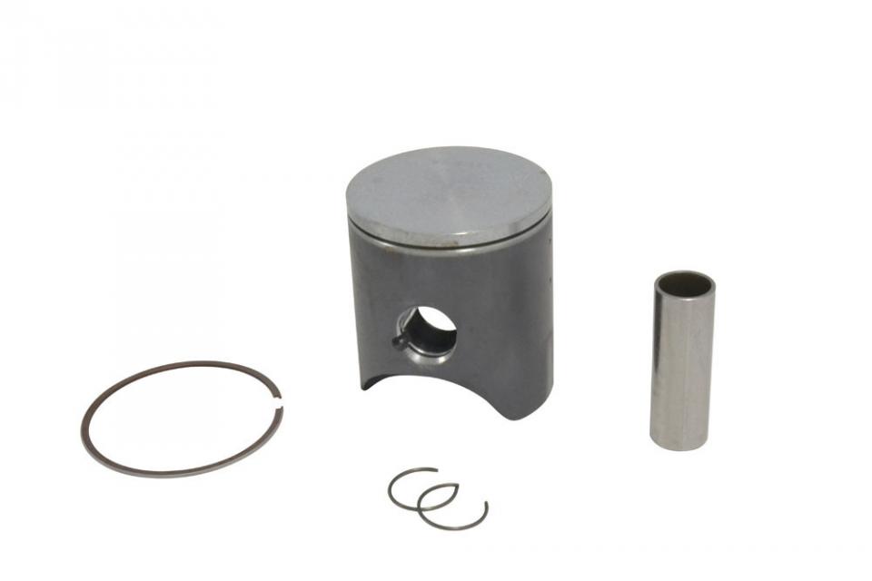 Piston moteur Athena pour Auto Neuf
