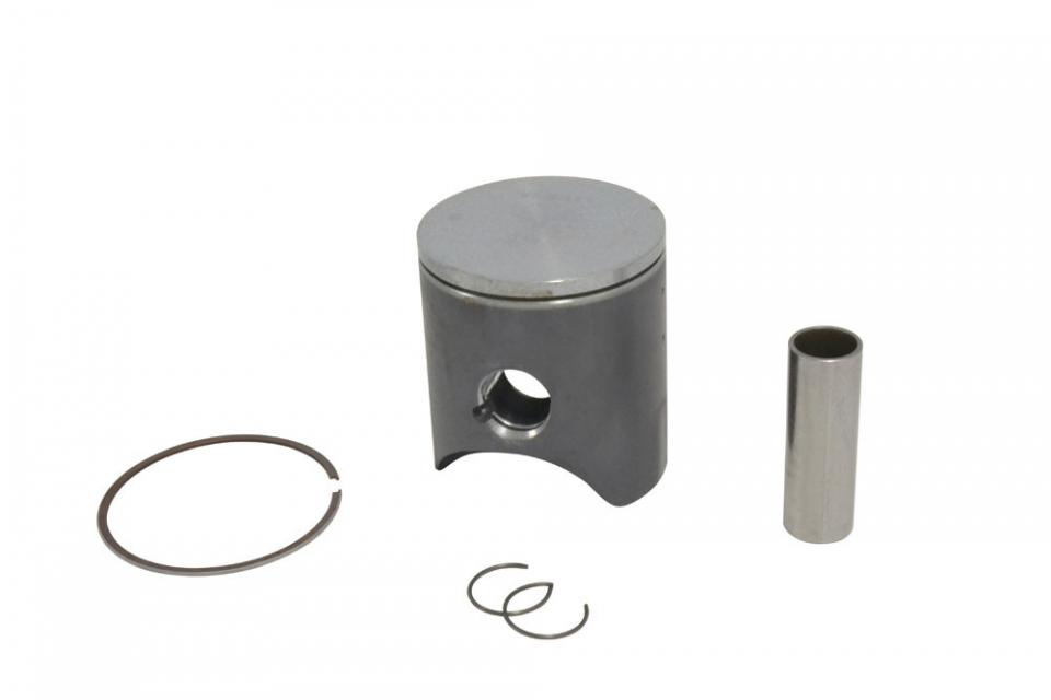 Piston moteur Athena pour Auto Neuf