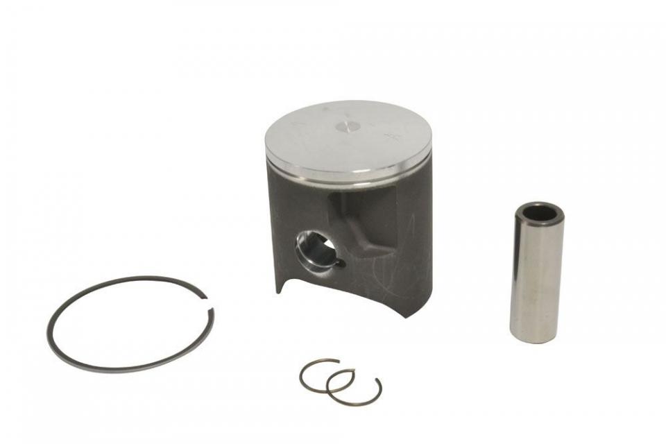 Piston moteur pour  