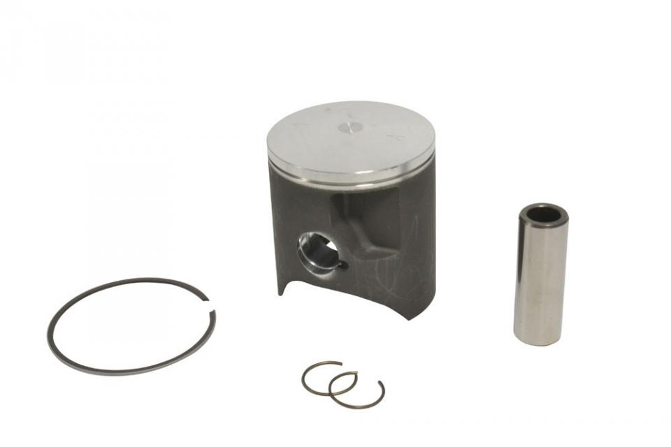 Piston moteur Athena pour Auto Neuf