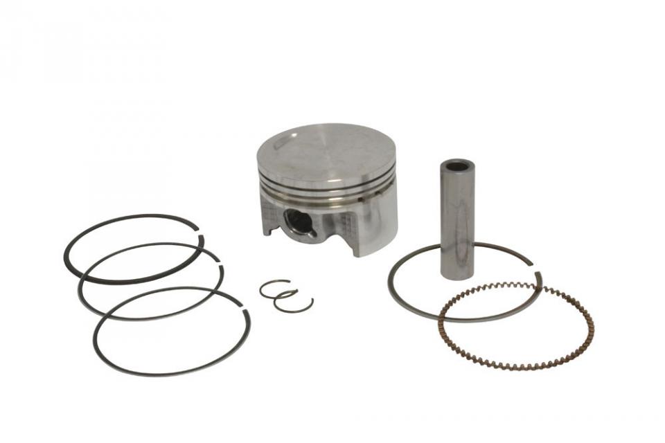 Piston moteur Athena pour Auto Neuf
