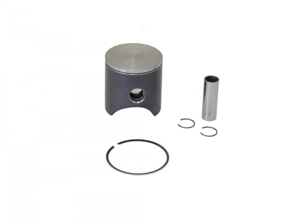 Piston moteur pour  