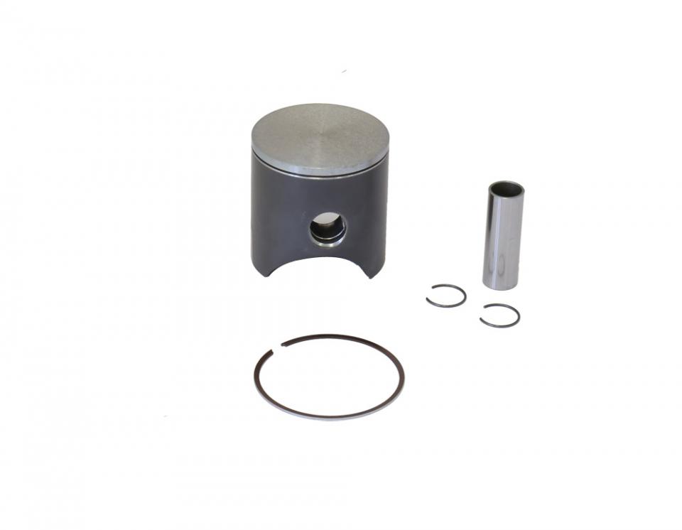Piston moteur Athena pour Auto Neuf