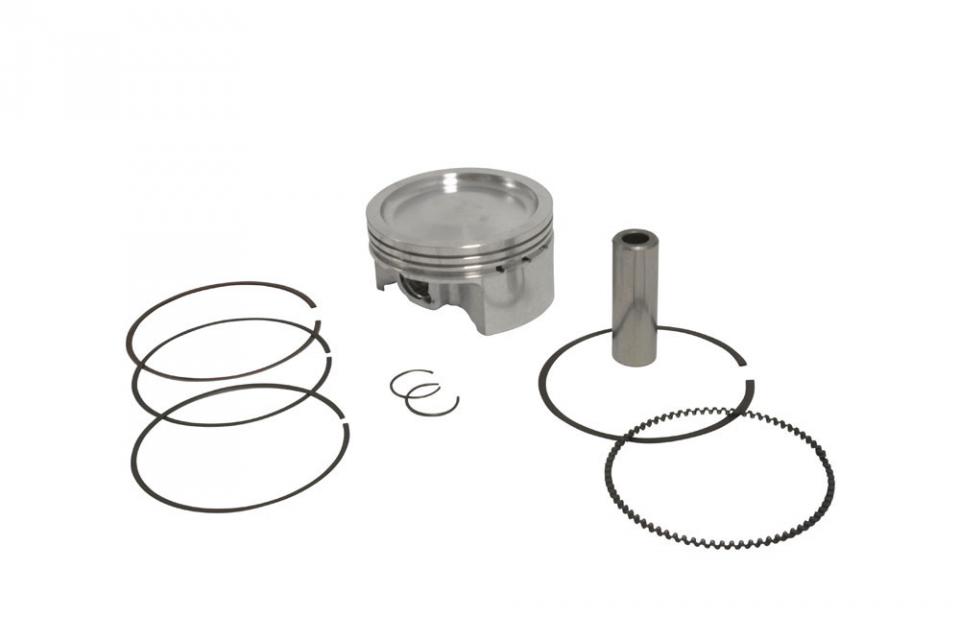 Piston moteur Athena pour Auto Neuf