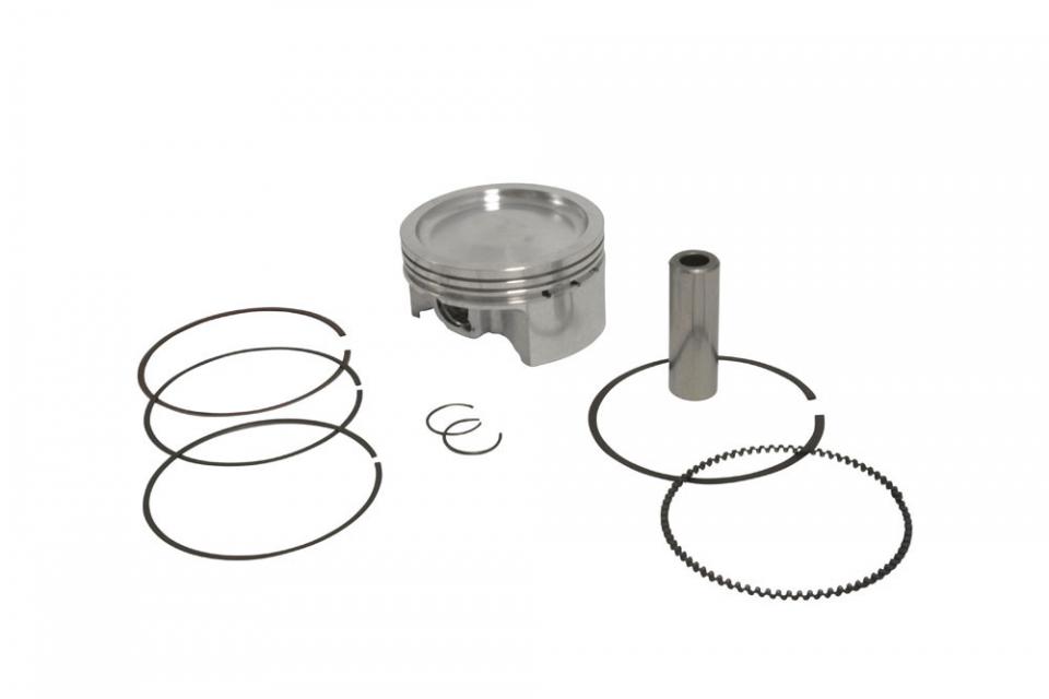 Piston moteur Athena pour Auto Neuf