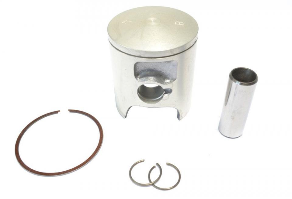 Piston moteur pour  
