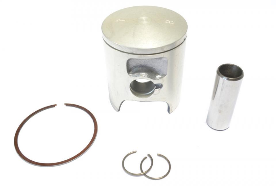 Piston moteur Athena pour Auto Neuf