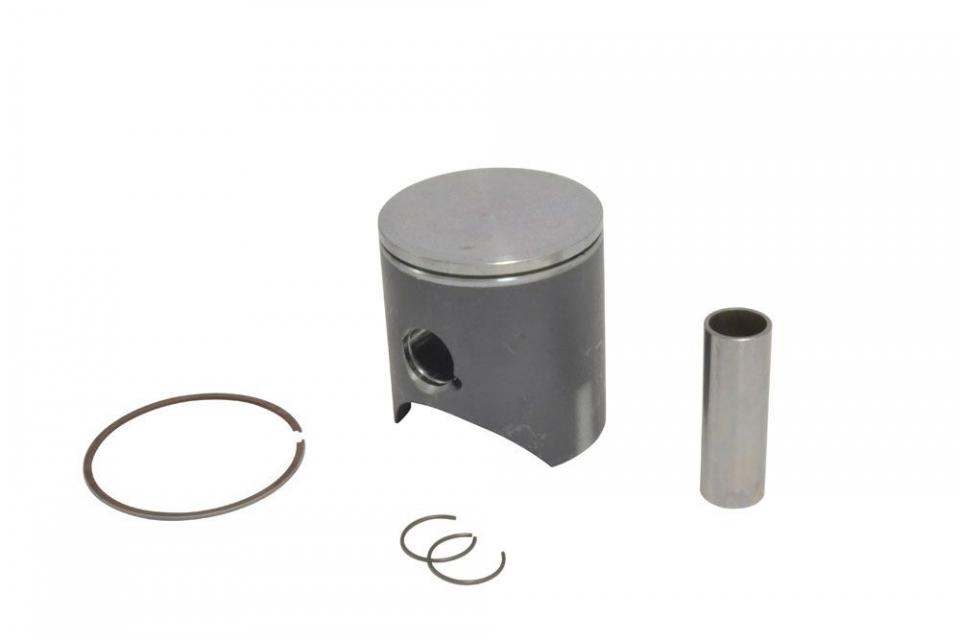 Piston moteur pour  