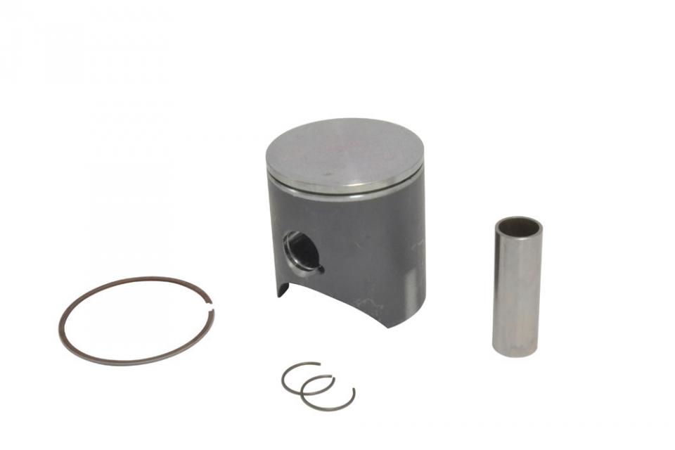 Piston moteur Athena pour Auto Neuf