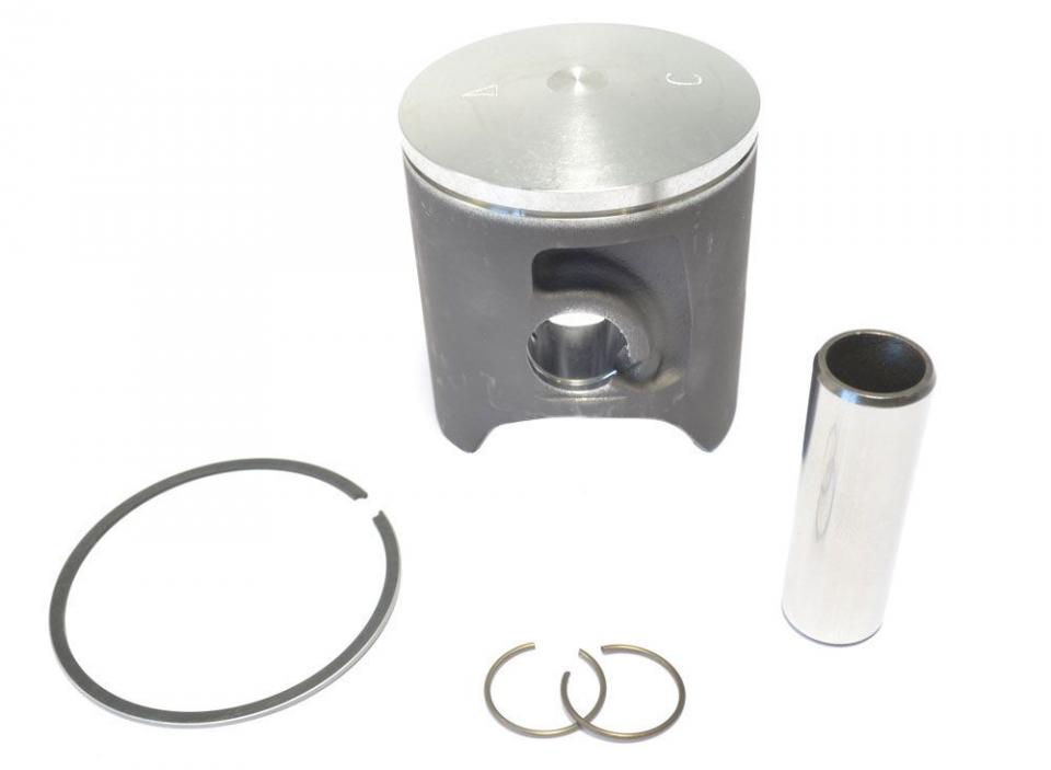 Piston moteur pour Yamaha YZ