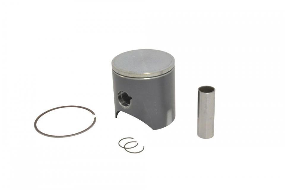 Piston moteur pour  