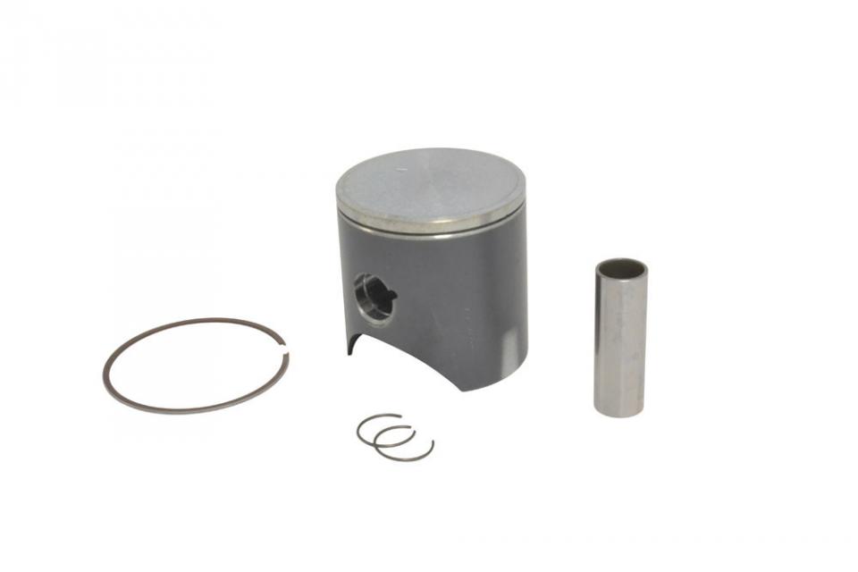 Piston moteur Athena pour Auto Neuf